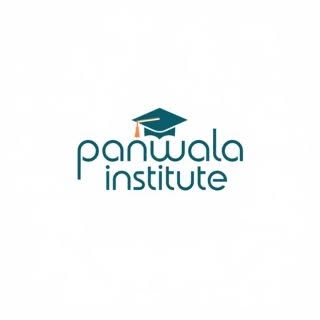 Panwala Institute logo